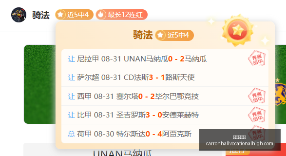 荣耀电竞手,机销量火爆,英雄联盟全,炸金花游戏官网,炸金花游戏App,炸金花游戏下载,炸金花游戏登录,炸金花游戏平台