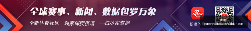 荣耀电竞手,机销量火爆,英雄联盟全,炸金花游戏官网,炸金花游戏App,炸金花游戏下载,炸金花游戏登录,炸金花游戏平台