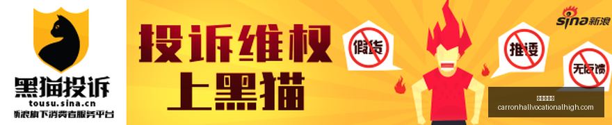 恩比德训练,强度,迟到遭詹姆,炸金花游戏官网,炸金花游戏App,炸金花游戏下载,炸金花游戏登录,炸金花游戏平台
