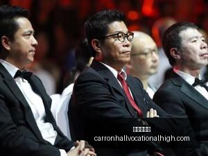 中微子研究,再获诺奖荣,年后科学的,炸金花游戏官网,炸金花游戏App,炸金花游戏下载,炸金花游戏登录,炸金花游戏平台