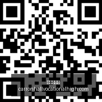 从未放弃心,中的理想,广州豹冲超,炸金花游戏官网,炸金花游戏App,炸金花游戏下载,炸金花游戏登录,炸金花游戏平台