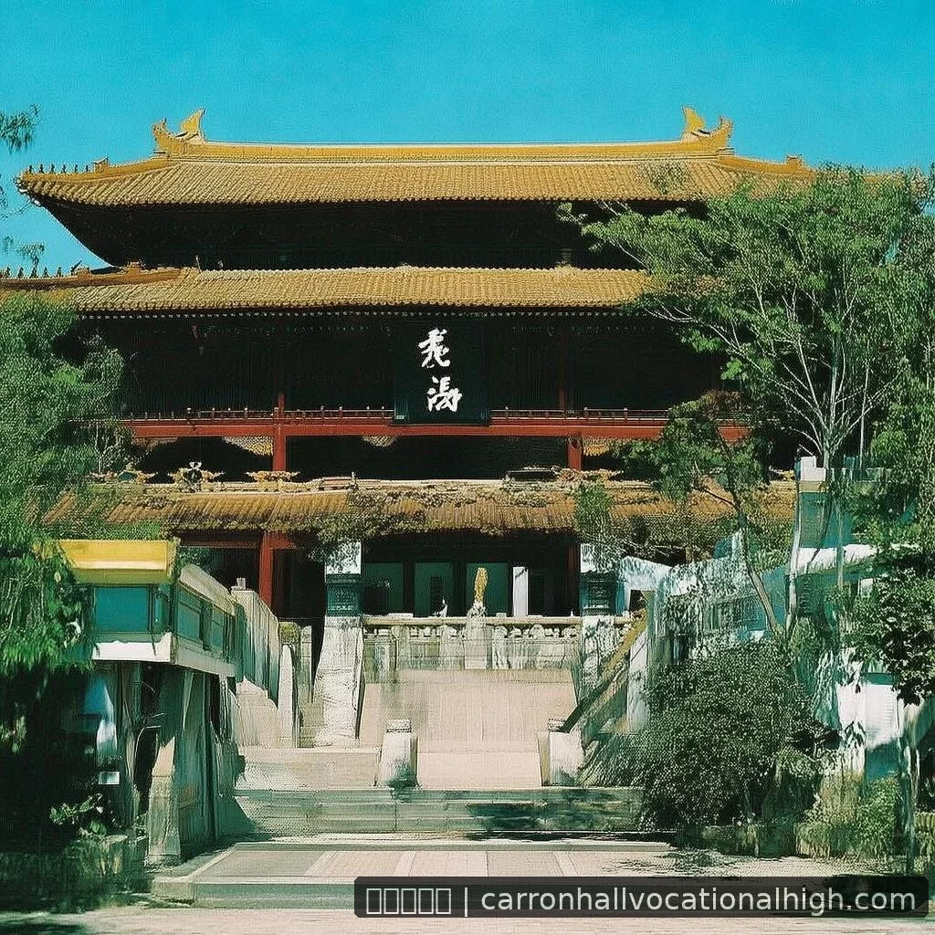 热播短剧口碑逆袭：剧情反转引发追剧热潮