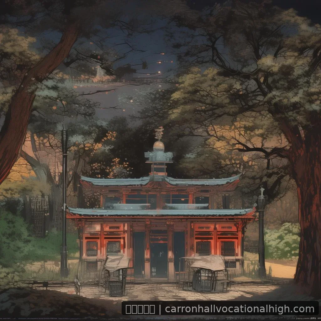 炸金花游戏 - 主演争议 进展梳理 配图1