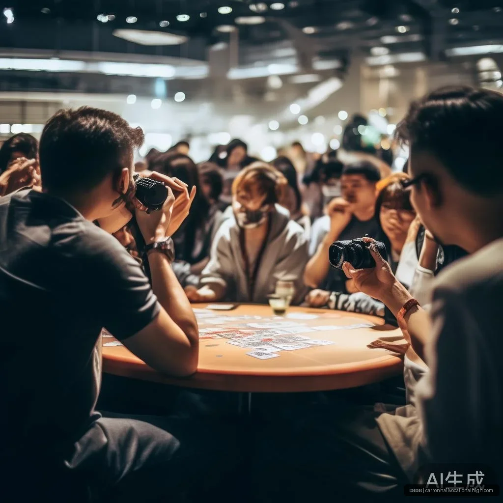 炸金花游戏 - 影院电影 过去24小时热点事件 - 炸金花游戏登录 配图1