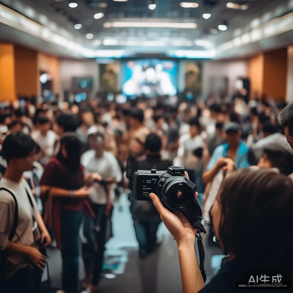 炸金花游戏 - 网红短剧 过去24小时热点事件 配图1