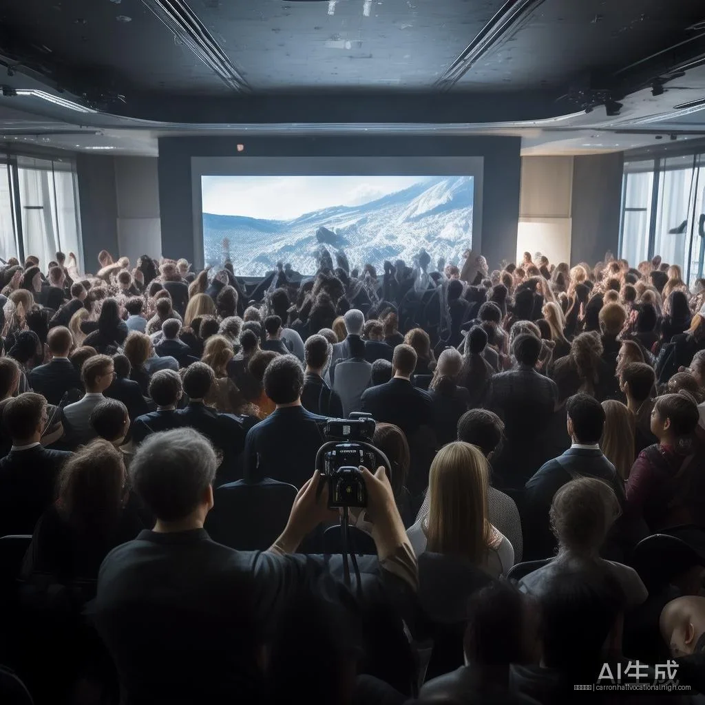 炸金花游戏 - 《流浪地球3》首支预告片发布引发 炸金花游戏平台 全网热议， 配图1