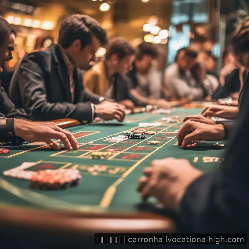 炸金花游戏 - 网红短剧主角身份反转，剧情冲突升级，追剧热度再创新高 配图1