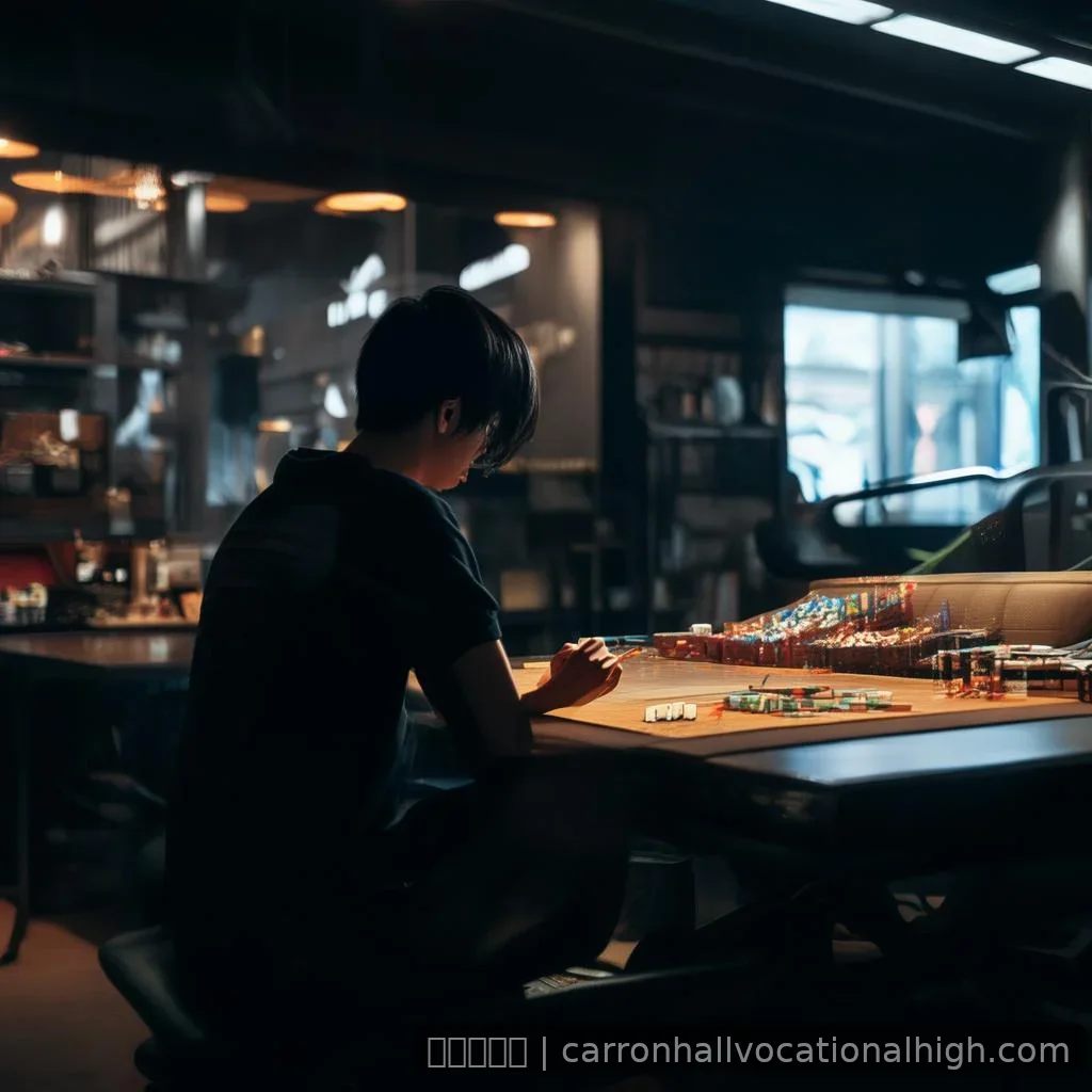 炸金花游戏 - 电竞战队关键外援状态恢复进度及联赛积分影响分析 配图1