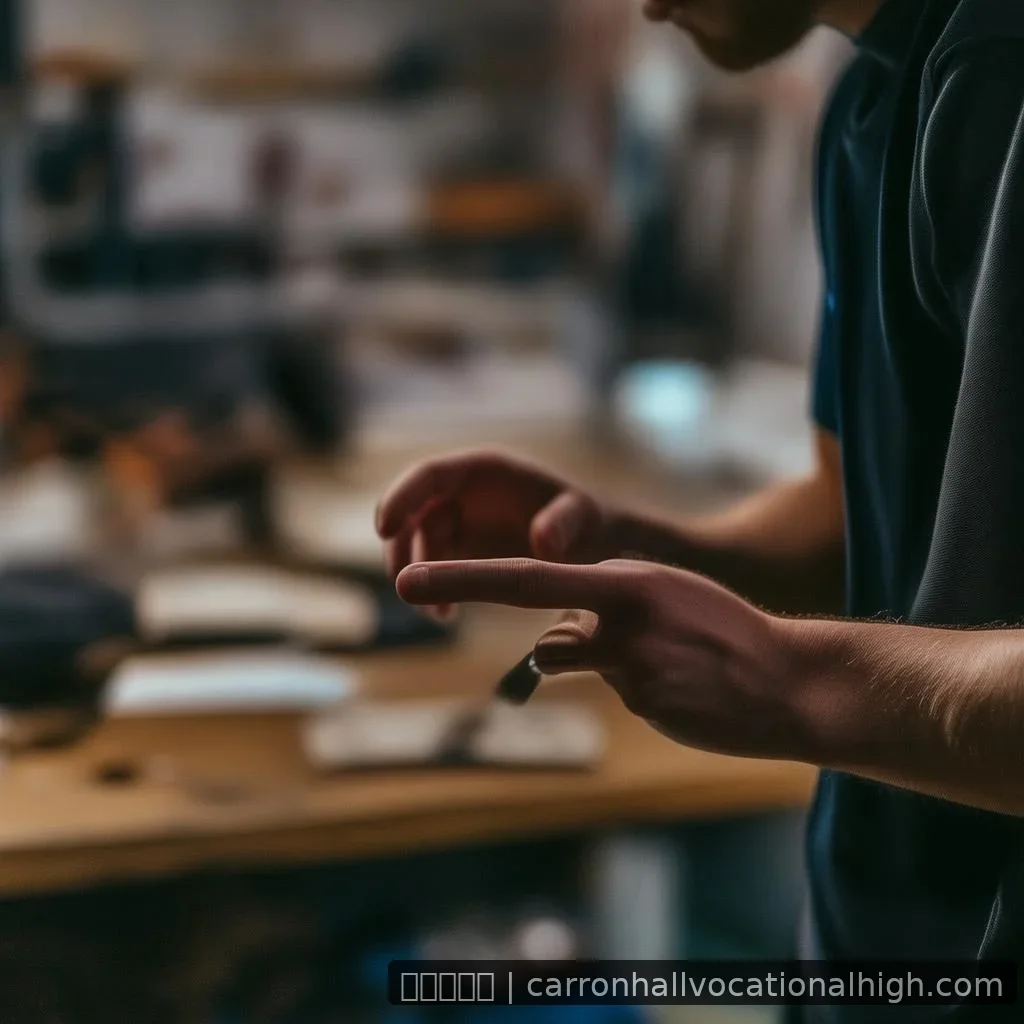 炸金花游戏 - 电竞战队核心选手伤病，恢复进度影响联赛格局 配图1
