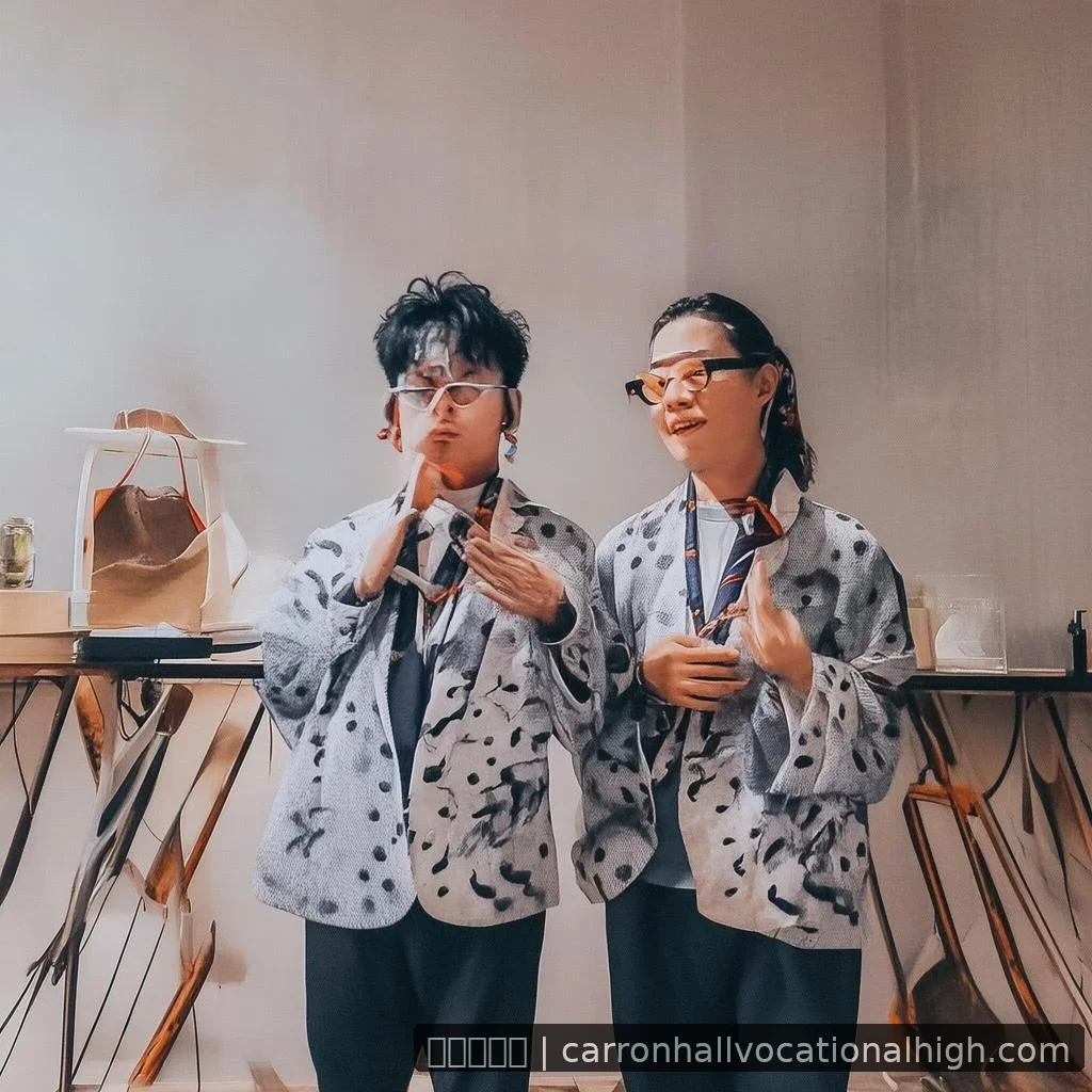 炸金花游戏 - 炸金花游戏 - 电竞战队队长转会传闻，核心阵容变动，多方势力 配图1