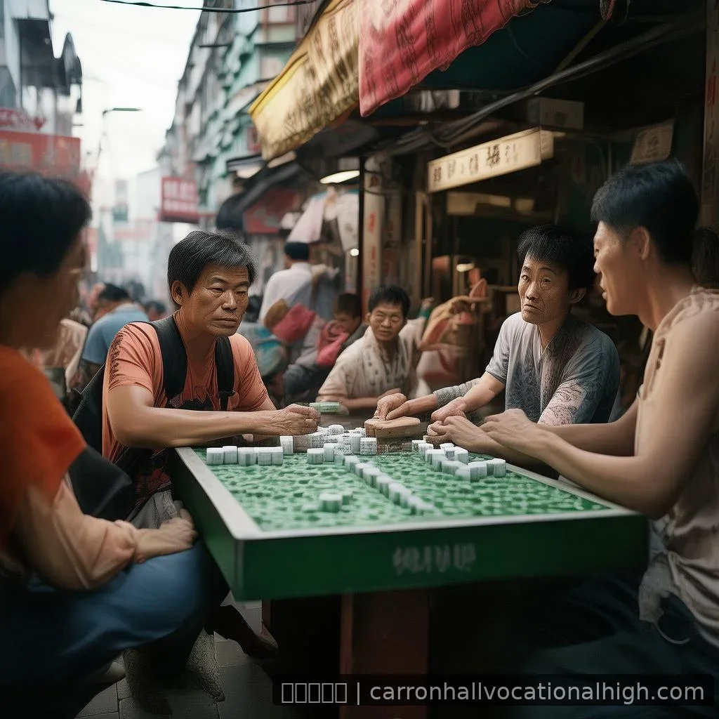 炸金花游戏 - 足坛转会传闻梳理：某队核心球员去留焦点与市场动态分析 - 炸 配图1