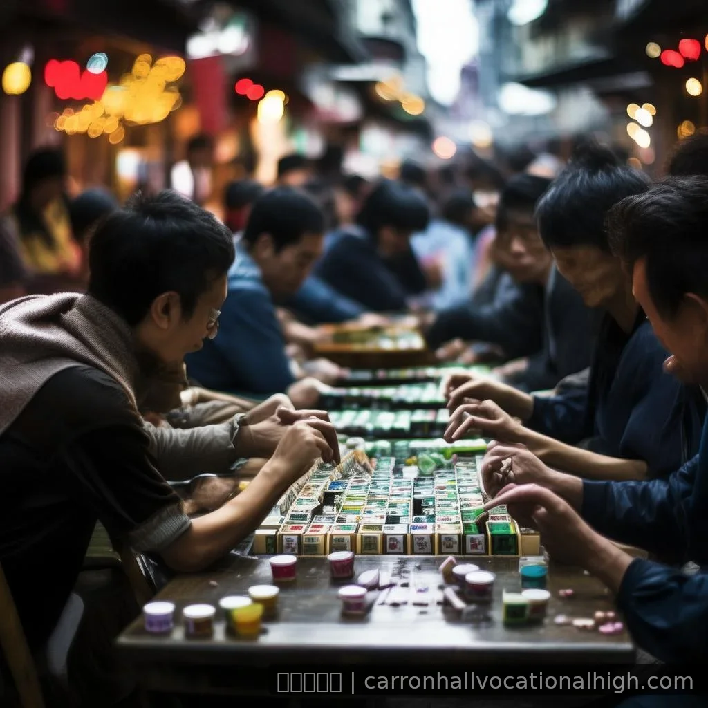 炸金花游戏 - 某影片口碑争议对票房表现的影响分析 - 炸金花游戏 配图1