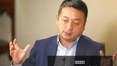 东盟杯赛果揭晓：三天连胜，体能优势能否决定胜负
