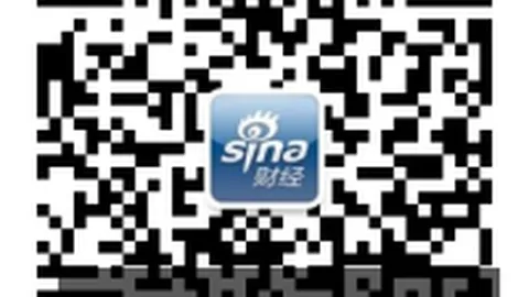 联通反诈利器：如何识别诈骗黑盒警惕维修网络的潜在陷阱